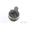 Pressure Sensors, Transducers - Industrial -- 223-86BSD300PA-3AIR-ND