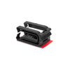 Cable Ties - Holders and Mountings - 1436-151-04620-ND - DigiKey