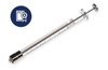 Calibrated Syringe - CAL81020 - Hamilton Company