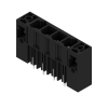 Quick Connects, Quick Disconnect Connectors - 281-1491920000-ND - DigiKey