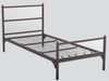 Master Stacker Single - JC 470153 - Jess Crate Furniture