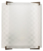 49102L-636 Sconces-Pocket - 361600 - Capital Lighting, Inc.