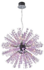 30040/22 Pendants-Glass Down - 691596 - Capital Lighting, Inc.