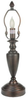 23029 Lamps-Table Lamps - 484235 - Capital Lighting, Inc.