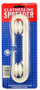 PLASTIC CLOTHESLINE SEPARATOR - 47-041 - T. W. Evans Cordage