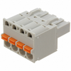 Terminal Blocks - Headers, Plugs and Sockets - 277-9055-ND - DigiKey
