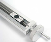 Graduated Knob Unislide® Assemblies -- A1515P20-S1.5 - Image