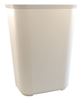 Rubbermaid Fire Resistant Wastebaskets - 6475 - U.S. Plastic Corporation