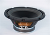 Speaker - LC8F-8A - MISCO