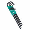 Torx&reg; Key Set - 431-1590-ND - DigiKey