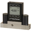 Cole-Parmer Digital Pressure Controller, Dual-Valve, 0-30 psia -- GO-68027-94
