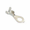 Terminals - Ring Connectors - A117996CT-ND - DigiKey