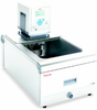 SAHARA S30 Stainless-Steel Heated Bath Circulator -  - Thermo Fisher Scientific - Thermo Scientific Baths, Circulators & Chillers