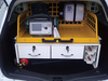 Locking Handle Kit - CBHAND - Accuride International, Inc.