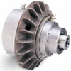 Disc Cone Clutch 1207 Series -- 1207-0008 - Image