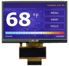 Display Modules - LCD, OLED, Graphic - 1756-1010-ND - DigiKey