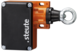 Pull-wire Switch - ZS 73 - steute