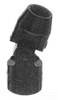 Drive Socket - J5318B - Proto® Industrial Tools