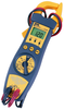 Clamp Meter - 61-704 - Ideal Industries, Inc.