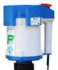 Sethco Sealless High Power Electric Drive Pump -- 92021