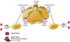 MAPS MGCP Protocol Emulator -- PKS124