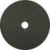 Norton Durite SC Medium Paper Edger Disc - 66261135076 - 66261135076 - Norton Abrasives