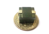 0.38uH, 10%, 0.53mOhm, 40Amp Max. SMD Power bead - SL4433A-R38KHF - ITG Electronics, Inc.
