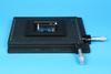 Manual Microscope Stage -- MCL-MANNZ