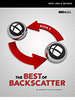 Best of Backscatter - Book 5 -  - IEEE -  Institute of Electrical and Electronics Engineers, Inc.
