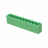 Terminal Blocks - Headers, Plugs and Sockets - WM25994-ND - DigiKey