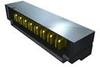 Power to the Board - UPT-02-03.0-02-L-V-TR - VAST STOCK CO., LIMITED