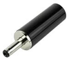 DC Power Connectors - PP3-019 - VAST STOCK CO., LIMITED
