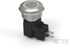 Push Button Switches - 2364698-2 - TE Connectivity