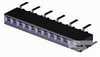 PCB Headers & Receptacles - 1-147727-1 - TE Connectivity