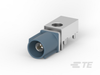 Data Connectivity Headers - 2-2287908-7 - TE Connectivity