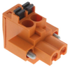 Terminal Blocks - Headers, Plugs and Sockets - 281-8665-ND - DigiKey