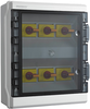 DC isolator box IP65 enclosure six strings -  - Zhejiang Benyi Electrical Co., Ltd