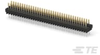 PCB Headers & Receptacles - 8-103916-5 - TE Connectivity