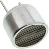Transducer, Ultrasonic Tx, 25Khz, 16.2Mm; Transducer Function Prowave - 98K8460 - Newark, An Avnet Company