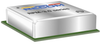 Dc-Dc Converter, 3.3V, 3A; Power Supply Approvals Recom Power - 72AC4056 - Newark, An Avnet Company