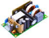 Ac-Dc Converter, Open Frame, 1 O/p, 55W, 5.2A, 24V; Power Supply Approvals Xp Power - 67R9644 - Newark, An Avnet Company