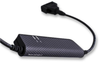Can Module, Usb, Leaf Light V2, 1Ch; Data Transmission Distance Kvaser - 44X5859 - Newark, An Avnet Company