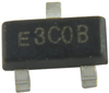 P Channel Mosfet, -12V, 4.1A To-236; Channel Type Vishay - 06J7587 - Newark, An Avnet Company