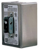 Switch, Disconnect, 30A, 3Pole; No. Of Poles Hubbell Wiring Devices - 71K4678 - Newark, An Avnet Company