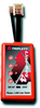 Line-Bug 4 Phone/LAN Tester -- TR-9615