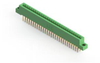 Card Conn, Dual Side, 56Pos, Wire Wrap; Card Edge Connector Type Edac - 61AJ2805 - Newark, An Avnet Company