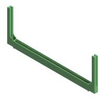 Card Edge Conn, Single Side, 70Pos, Th; Card Edge Connector Type Edac - 70AJ4634 - Newark, An Avnet Company