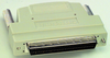 Scsi Terminator, Pin, 68 Position; No. Of Contacts Multicomp - 79K4863 - Newark, An Avnet Company