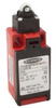 Limit Switch, Spst-No/dpst-Nc, 120V, 3A; Limit Switch Actuator Banner Engineering - 47Y8345 - Newark, An Avnet Company