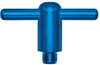 Insertion Tool, N Connector W/ Cable; For Use With Multicomp Pro - 06AC3294 - Newark, An Avnet Company